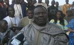 Port de gourdins : La gendarmerie arrête deux thiantacounes à Mbao