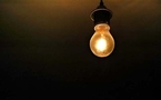 Des coupures d’électricité indisposent les koldois