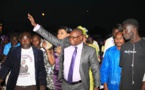 Synergie Républicaine est très préoccupée par l’émergence de politiciens activistes dont Guy M. Sagna et Moustapha Diakhaté.