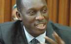 Macky Sall met en garde Babacar Diagne