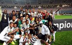 RDC – TP Mazembe, le coma back