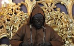 Alerte! Serigne Cheikh Tidiane Sy n’a pas donné de consigne de vote