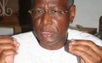 La LD condamne le coup d’Etat au Mali