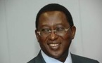 SENEGAL-MALI-POLITIQUE-REACTION Soumaïla Cissé exige le retour à l’ordre constitutionnel dans son pays