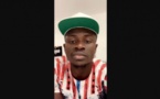 Ballon d'Or 2019 : Absent lors de la cérémonie, voici les explications de Sadio Mané