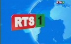 La Rts a-t-elle jeté l’éponge ?