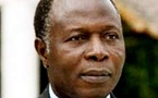 KOFFI SAMA, CHEF DE LA MISSION D’OBSERVATION CEDEAO «Les Sénégalais ont démontré qu’ils n’ont de leçon de démocratie à recevoir de personne»