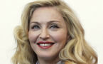 Madonna: jeune jusqu'où?