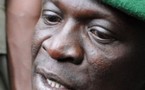 Mali : Sanogo, un obscur capitaine devenu chef de la junte