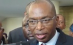 Autosuffisance en riz, commercialisation arachidière : Les éclairages du ministre de l’Agriculture