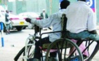 Sédhiou : Les personnes handicapées égrènent leurs doléances