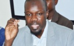 Radiation de Sonko : La Cour suprême tranche le 12 décembre