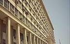 Ministères Dans l’attente des futurs patrons