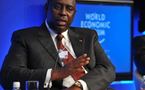 Elections législatives: Macky Sall déjà en ordre de bataille