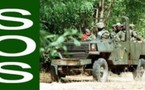 La Casamance compte sur Macky pour arrêter le conflit (Communiqué)