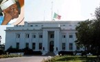 Exclusif ! Les disques durs du palais formatés : Que cachent Wade et ses collaborateurs ?
