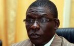 Farba Senghor aurait voulu prendre la fuite