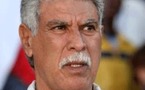 Hassan Shehata : "Je suis intéressé par les Lions"