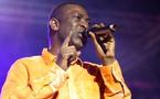 Promesse électorale respectée : Youssou Ndour en concert ce lundi