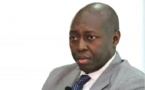 Mamadou Lamine Diallo : "Philippe Bohn est l'équivalent de Frank Timis