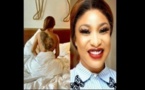 Tonto Dikeh explique ce qui se passe lorsque l’on couche avec une personne