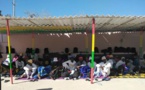 Naufrage d'une pirogue transportant des migrants au large de la Mauritanie : Six Sénégalais parmi les rescapés.
