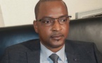 Mame Boye Diao l'éternel défenseur