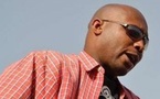LIBERATION DE BARTHELEMY DIAZ La Cour de justice de la Cedeao met son veto