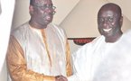 Idrissa Seck annonce des concertations dans Benno