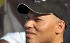 AUDIT : Karim Wade dans le viseur…