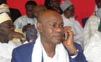 Gravement malade : Youssou Touré solde ses comptes