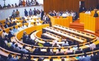 Révolte des députes du Pds : Wade et Karim au banc des accusés
