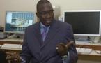 Un billet de 5000 francs crée la pagaille chez Macky Sall