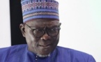 Réquisition du personnel de la SDE: Moustapha Diakhaté dénonce