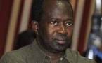 Le président du Cnoss, Diagna Ndiaye, reçu par le Président Macky Sall