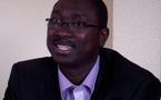 « Macky Sall peut dissoudre l’Assemblée nationale tout juste après son investiture ». (Constitutionnaliste)
