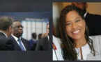 Naufrage d'une embarcation de migrants : Nathalie Yamb tacle Macky Sall