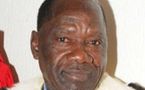 Cheikh Tidiane Diakhaté justifie la validation de la candidature de Wade
