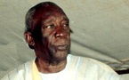 REVELATIONS D’EL HADJ MANSOUR MBAYE «Me Wade avait proposé à Tanor le poste de vice-président et des ministres