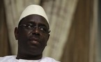 Macky Sall annonce la mise en place de son gouvernement ce mardi  