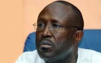 DERNIERE MINUTE - PRIMATURE : Mamadou Lamine Loum revient