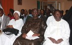Formation du Gouvernement: Frustrations au sein de l'Apr-Yakaar