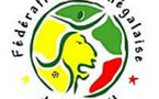 28,5 millions FCFA de subvention de la FSF aux ligues régionales