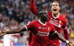 Après le Real, le PSG s'informe sur Sadio Mané (Média)
