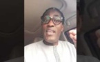 Mame Goor : "Ousmane Sonko Beugoul nék président, louko intéressé moy..."