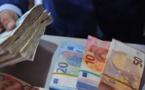 Trafic de devises : Deux agents du ministère des Affaires étrangères arrêtés à Paris avec 100 000 euros.