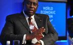 INTEGRALITE DU MESSAGE DU CHEF DE L’ETAT « Je suis le Président de tous les Sénégalais, sans distinction aucune »