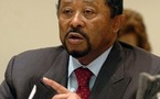 Jean Ping : ‘’Le Sénégal est en train de donner une leçon de démocratie au monde’’