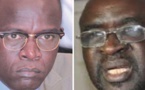 Règlement de comptes : Cissé Lo publie des vidéos compromettantes de Yakham Mbaye