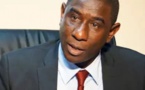 Trente-six ‘’daara’’ modernes seront livrés en fin décembre, selon Mamadou Talla